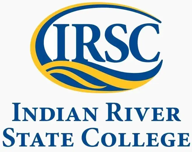 Indian River State College